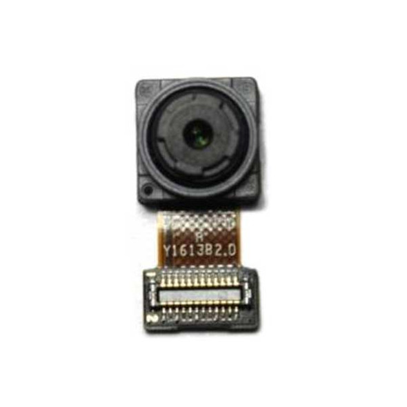 Front Camera Flex Cable for Huawei P9 Lite from www.parts4repair.com
